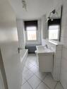 Foto - 2 Zimmer Dachgeschoßwohnung zum Kaufen in Mühlheim am Main