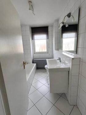 Foto - 2 Zimmer Dachgeschoßwohnung zum Kaufen in Mühlheim am Main