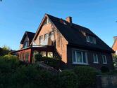 Foto - sehr gepflegtes 2-Familienhaus in zentraler Lage, provisionsfrei