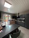Foto - 8 Zimmer Einfamilienhaus zum Kaufen in Rheine