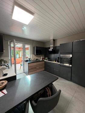 Foto - 8 Zimmer Einfamilienhaus zum Kaufen in Rheine