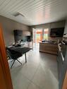 Foto - 8 Zimmer Einfamilienhaus in Rheine