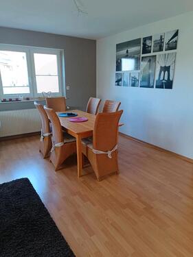 Foto - Einfamilienhaus in Rheine zum Kaufen