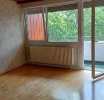 Helle Eigentumswohnung zum Verkauf, 3 ZKB m. Balkon 84m² - Ludwigshafen am Rhein Edigheim