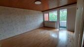 Foto - 3.5 Zimmer Etagenwohnung zum Kaufen in Ludwigshafen am Rhein