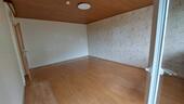 Foto - Etagenwohnung in Ludwigshafen am Rhein zum Kaufen