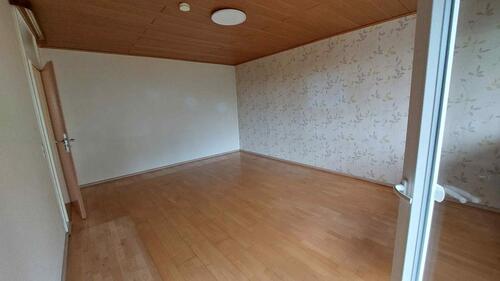Foto - Etagenwohnung in Ludwigshafen am Rhein zum Kaufen