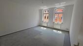 Foto - 1 Zimmer Erdgeschoßwohnung in Weißenfels