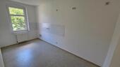 Foto - Erdgeschoßwohnung in Weißenfels zur Miete