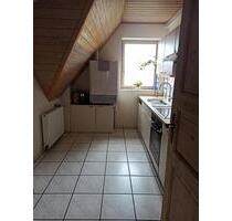landhaus wohnung 3zkb martfeld bremen verden syke