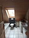 Foto - 3 Zimmer Etagenwohnung zur Miete in Martfeld