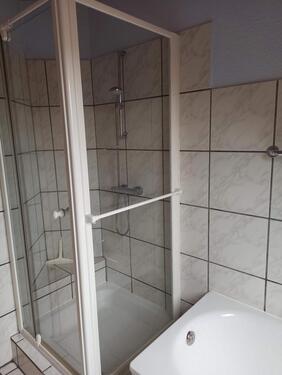 Foto - Etagenwohnung in Martfeld zur Miete