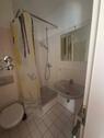 Foto - 1 Zimmer Etagenwohnung zur Miete in Wiesbaden
