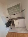 Foto - 1 Zimmer Etagenwohnung in Wiesbaden