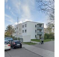Nachmieter mit WBS für helle 3 Zimmer-Wohnung in Detmerode - Wolfsburg