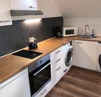 Apartment mit Balkon an der polnischen Ostsee 850m bis Strand - Berlin Reinickendorf