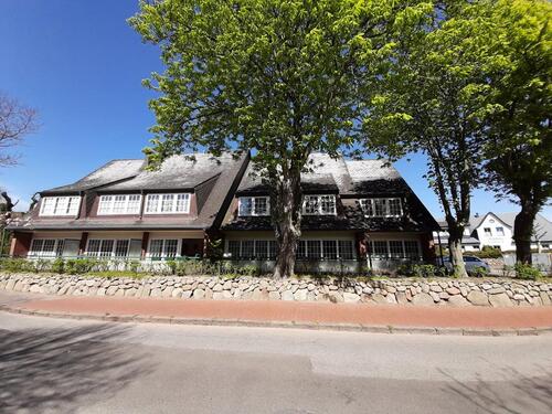 Foto - andere zur Miete in Sylt