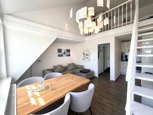 Foto - andere in Sylt