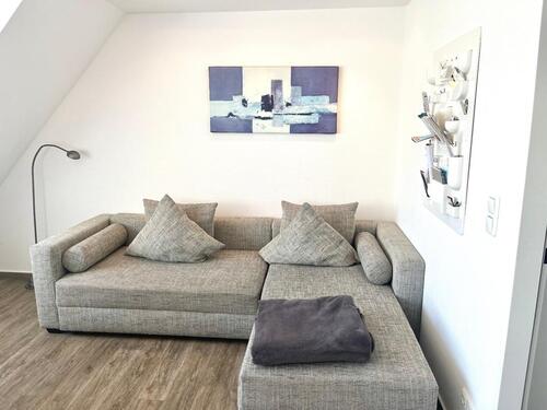 Foto - andere in Sylt zur Miete