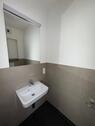 Foto - Etagenwohnung in Lohne (Oldenburg) zur Miete