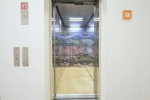 Foto - 