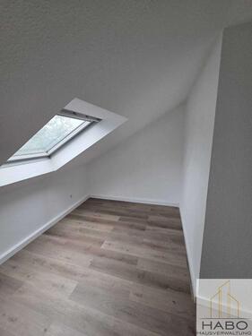 Foto - *Wundervolle 2 Zimmer Wohnung für Singles oder Pärchen*