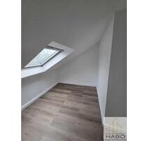 *Wundervolle 2 Zimmer Wohnung für Singles oder Pärchen* - Gelsenkirchen Resse
