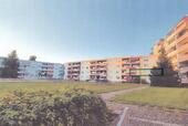 Foto - Wohnung zum Kauf - 259.900,00 EUR Kaufpreis,