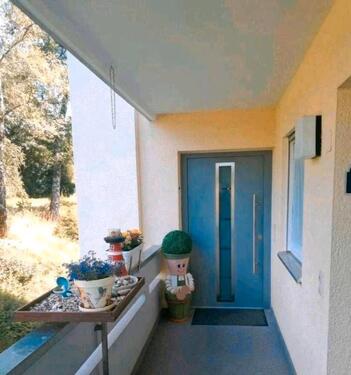 Foto - Etagenwohnung zum Kaufen in Villingen-Schwenningen
