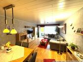 Foto - Etagenwohnung in Villingen-Schwenningen