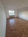 Foto - Etagenwohnung zur Miete in Wittenberge