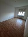 Foto - Etagenwohnung in Wittenberge