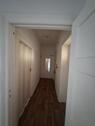 Foto - Etagenwohnung in Wittenberge zur Miete