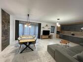 Foto - Wohnen dort, wo alle gerne Urlaub machen - Wunderschönes Apartmen