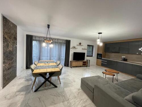 Foto - Wohnen dort, wo alle gerne Urlaub machen - Wunderschönes Apartmen