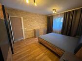 Foto - Etagenwohnung zur Miete in Usingen