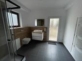 Foto - Etagenwohnung in Usingen