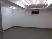 Foto - Etagenwohnung zur Miete in Kassel