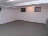 Foto - Etagenwohnung in Kassel