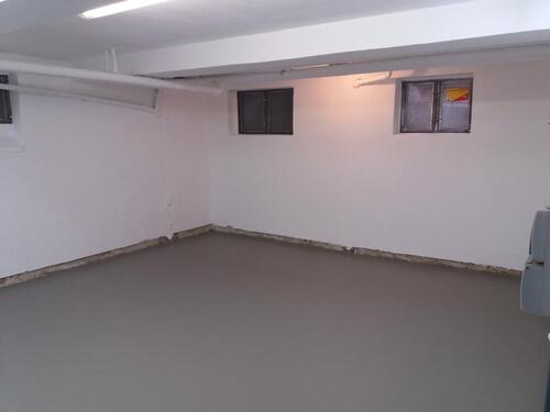 Foto - Etagenwohnung in Kassel