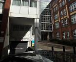Foto - Tief-Garage. 14 Min. Alexanderplatz (M4) Erich-Weinert-Str.139