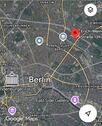 Foto - andere zur Miete in Berlin