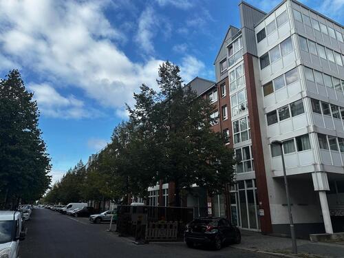 Foto - andere zur Miete in Berlin