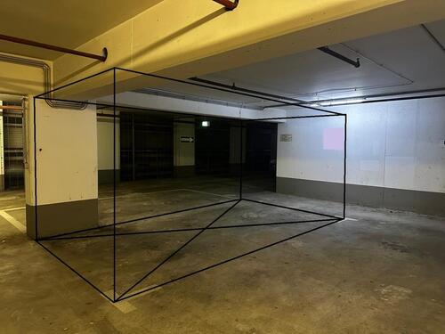 Foto - andere in Berlin