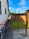 Foto - Einfamilienhaus in Herrenberg zum Kaufen