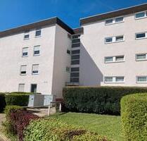 3-Zimmer Wohnung mit toller Aussicht - ohne Makler - Täferrot