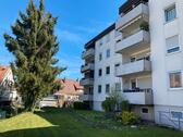 Foto - Etagenwohnung zum Kaufen in Täferrot