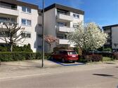 Foto - Etagenwohnung in Täferrot
