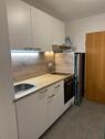 Foto - Etagenwohnung in Waldkirchen