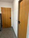 Foto - Etagenwohnung in Waldkirchen zur Miete